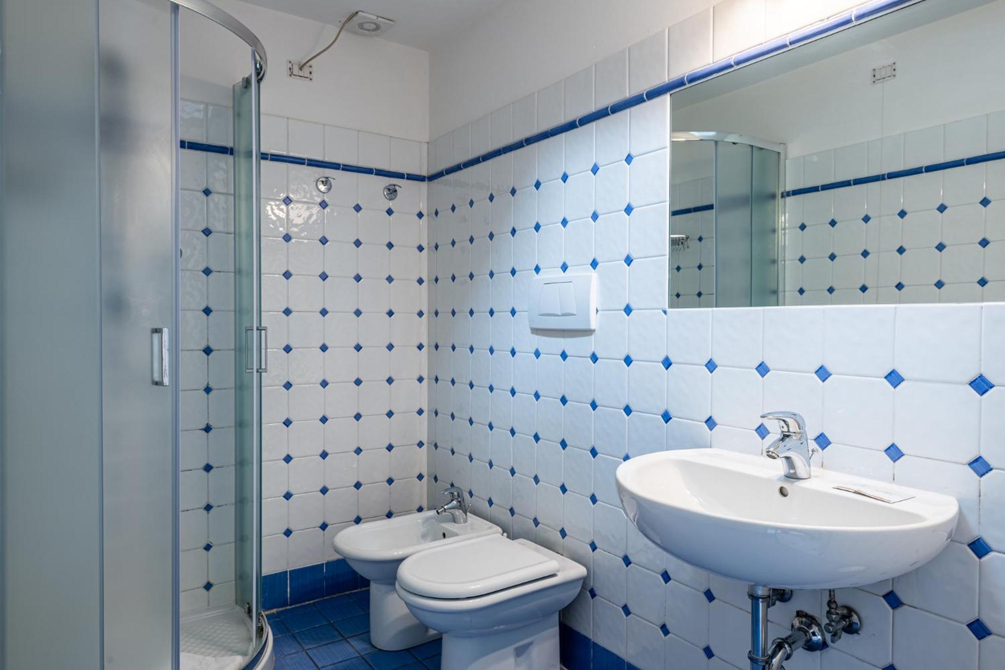 Apartamento Cortile Santa Monaca Florencia Exterior foto