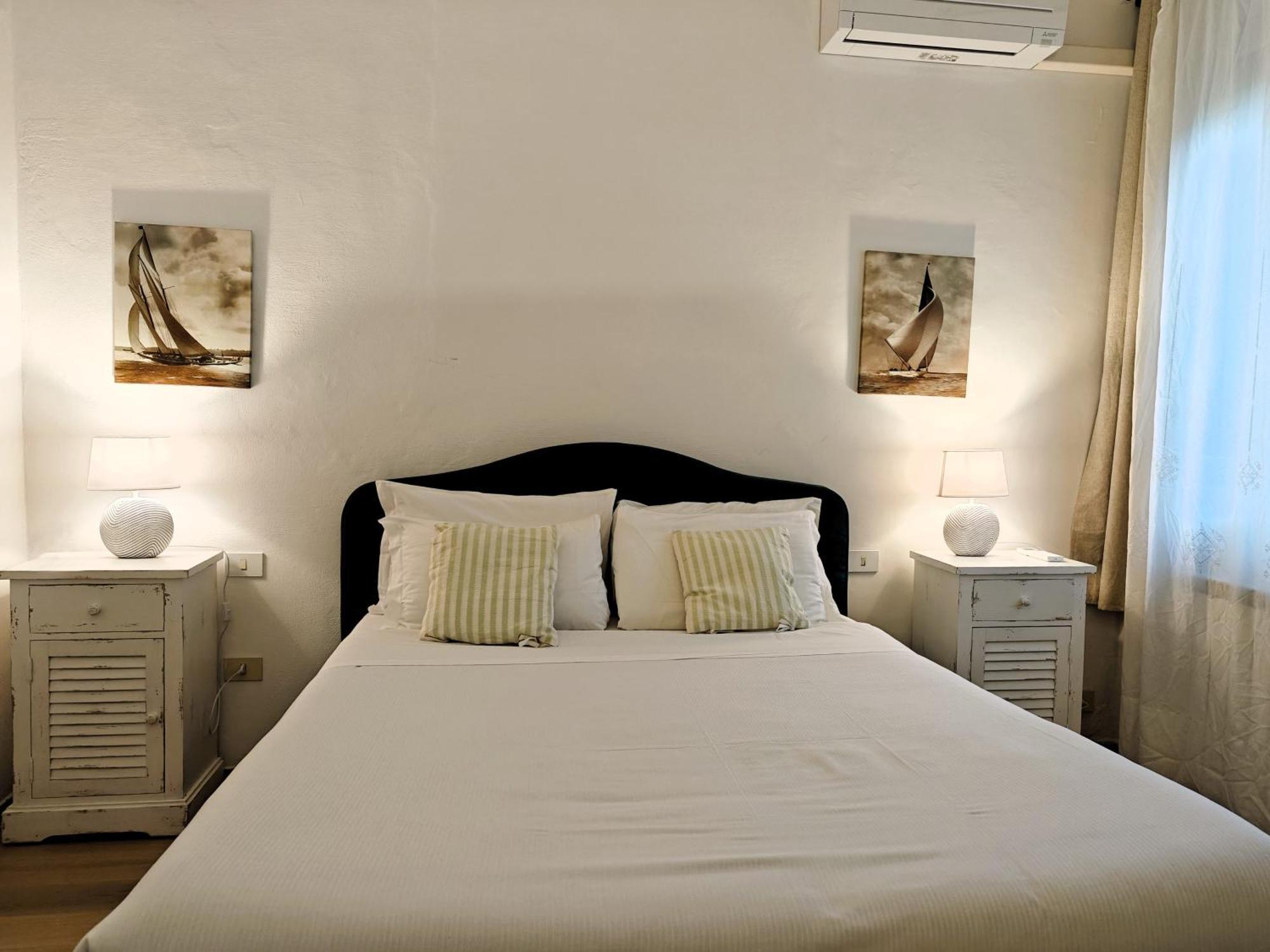 Apartamento Cortile Santa Monaca Florencia Exterior foto